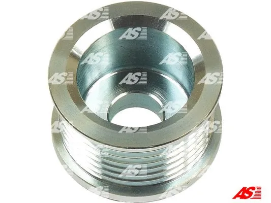 Belt Pulley, alternator