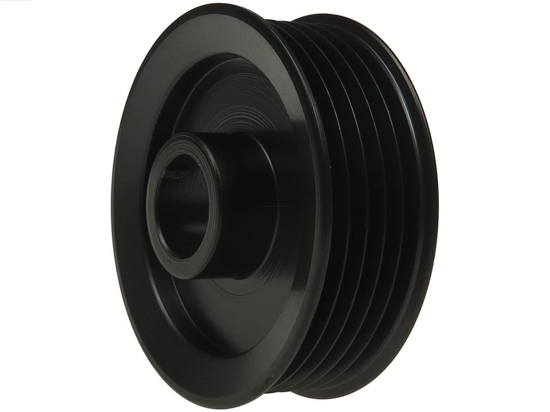 Belt Pulley, alternator