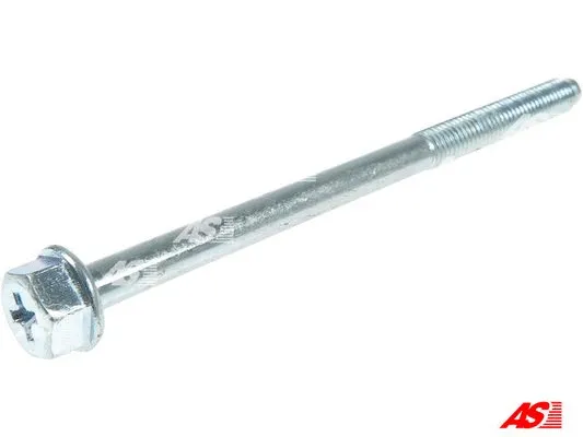 Repair Set, alternator (ARS3013)