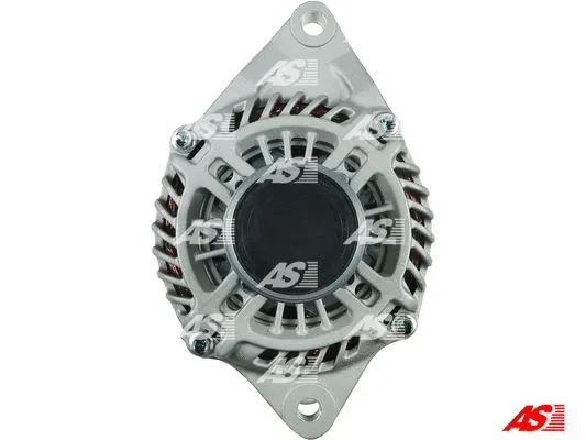 Alternator (A5065)