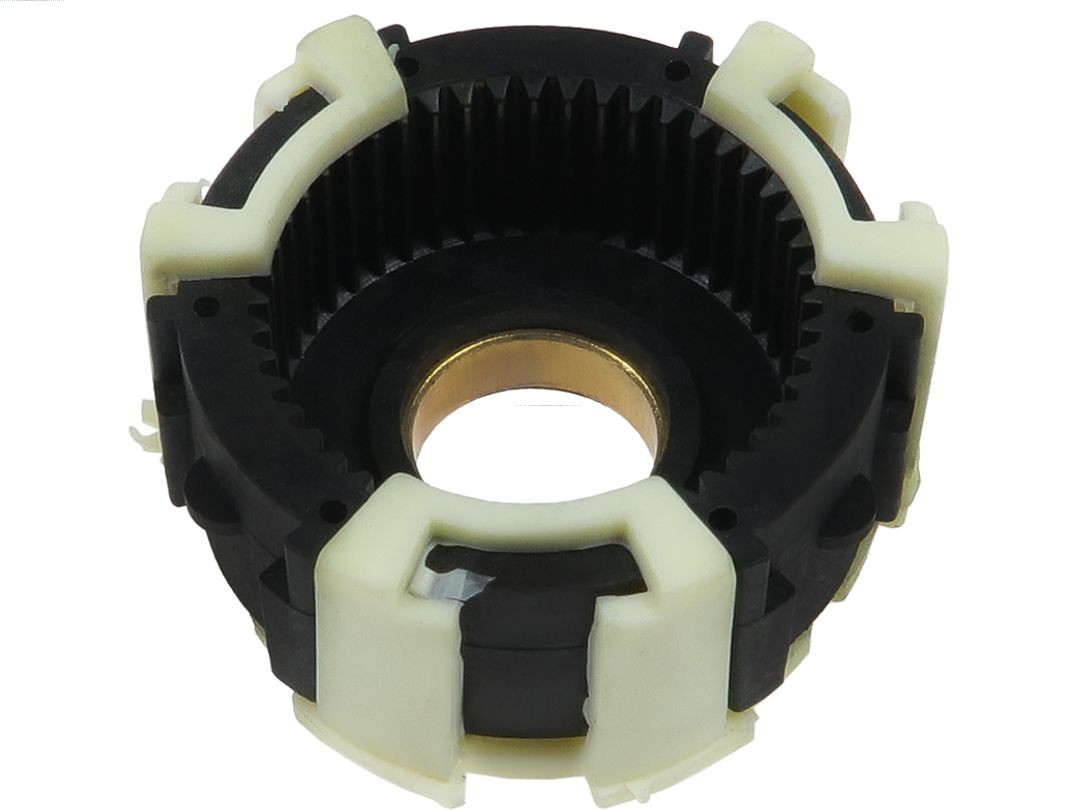 Repair Kit, starter (SG1010S)