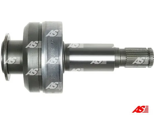 Pinion, starter (SD1116P)