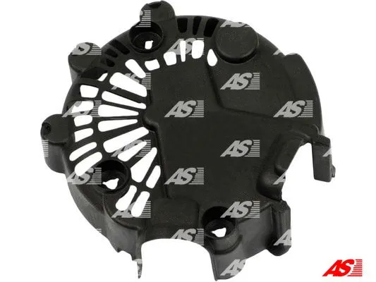 Protective Cap, alternator (APC3021)