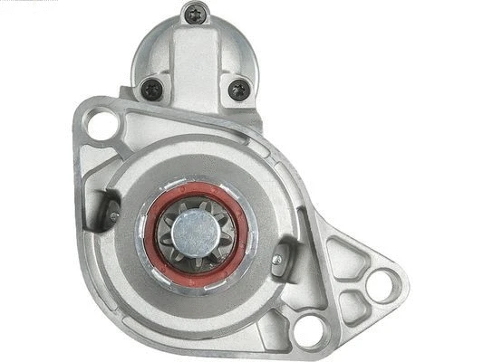 Starter (S0006)