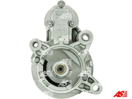 Starter (S4066PR)