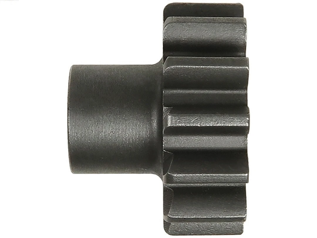 Freewheel Gear, starter (SD9261S)