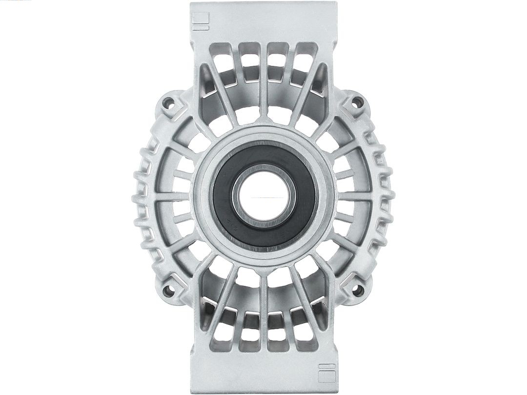 Bracket, alternator drive flange (ABR1024S)