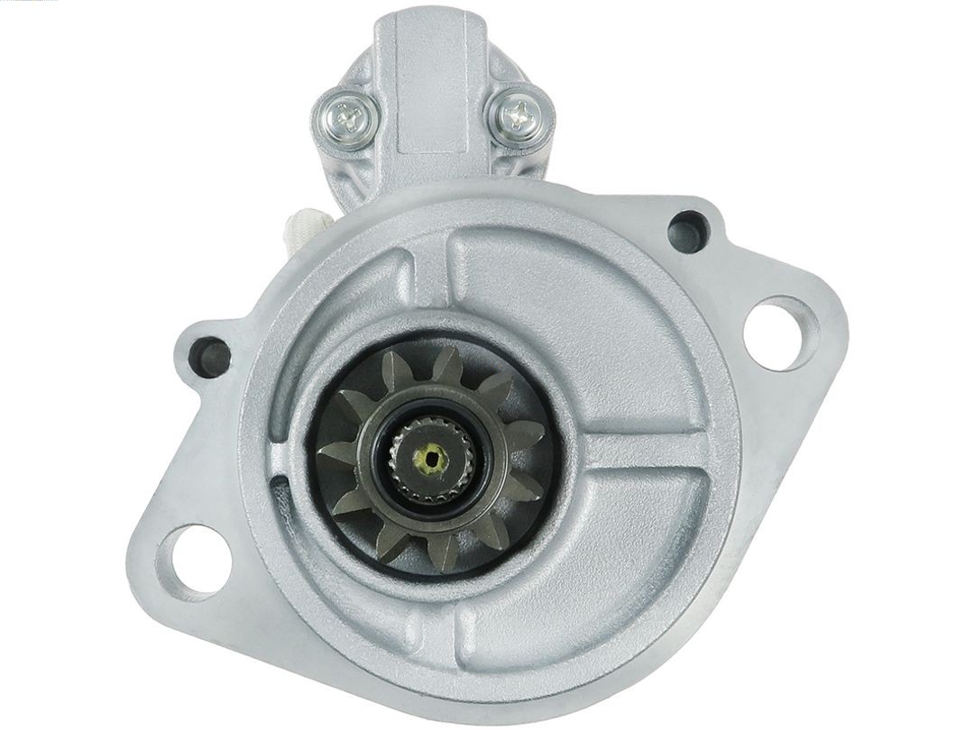 Starter (S5426(MITSUBISHI))