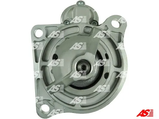 Starter (S0698S)