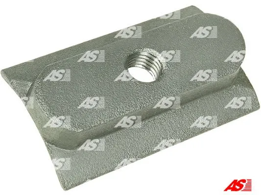 Repair Kit, starter (SRS6036)