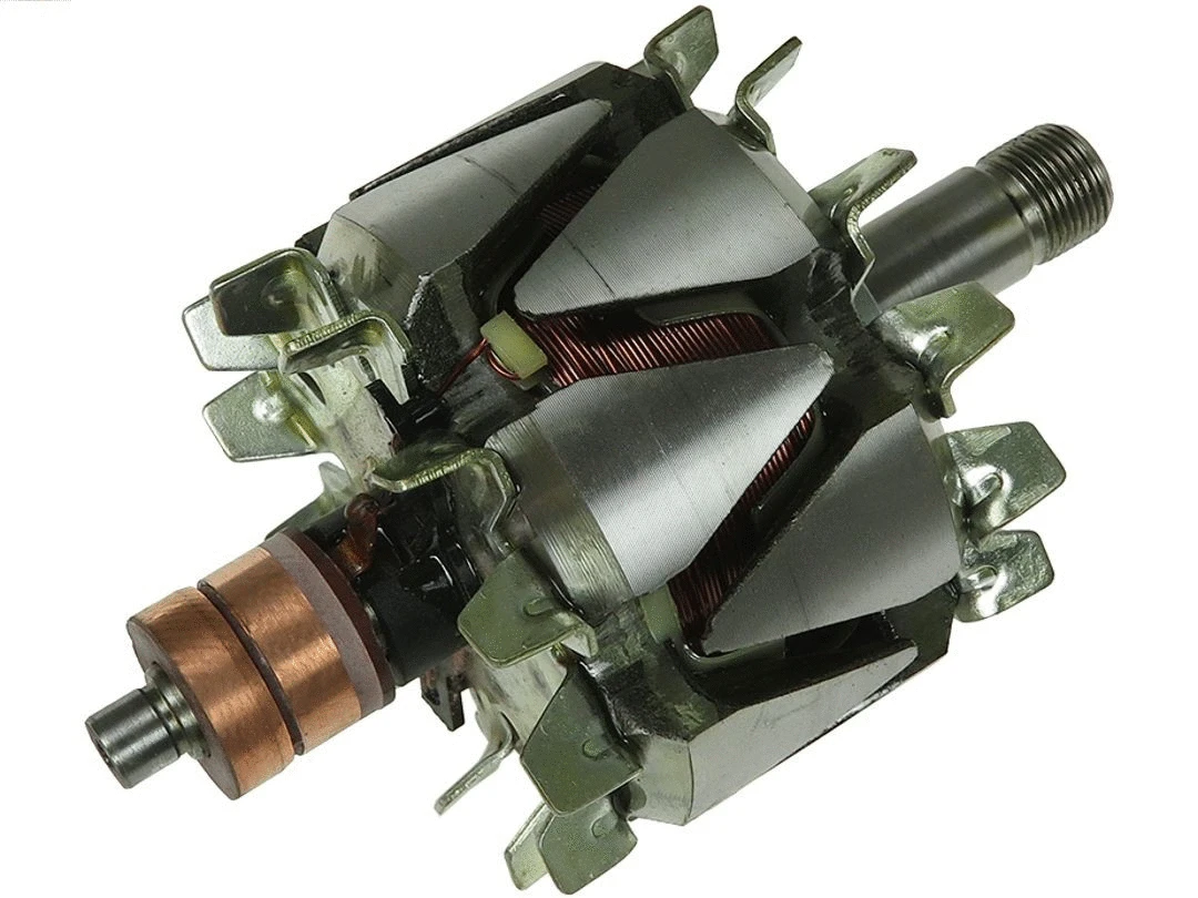 Rotor, alternator (AR0029)
