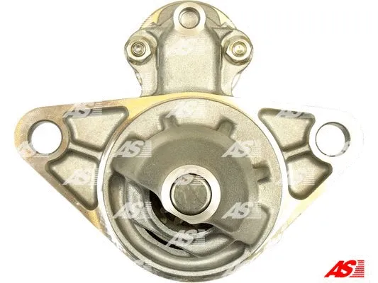 Starter (S6107(DENSO))