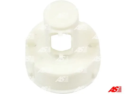Protective Cap, alternator (ABEC0004(BOSCH))