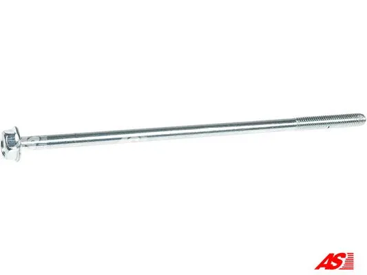 Repair Set, alternator (SRS5077S)