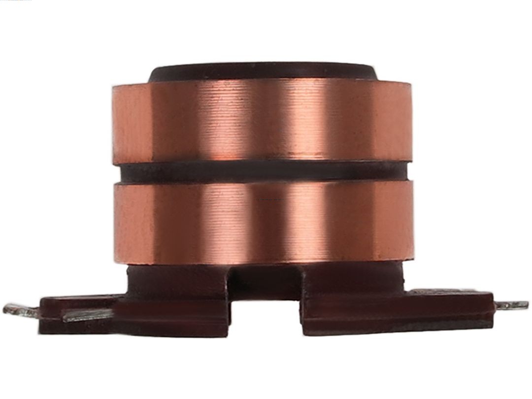 Slip Ring, alternator (ASL9080S)