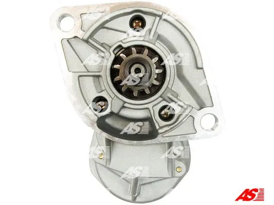 Starter (S6085)