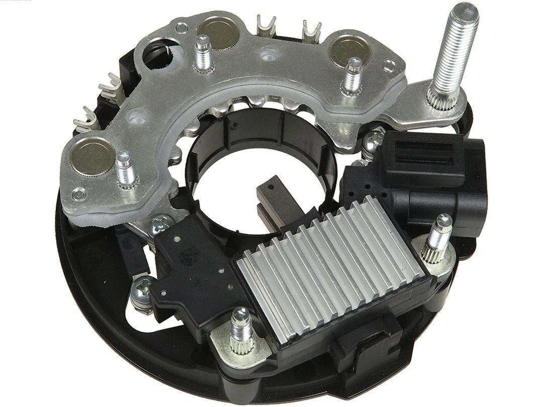 Rectifier, alternator (ARR2007)