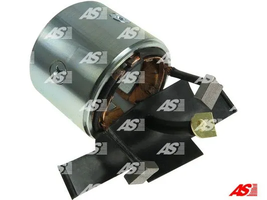 Field Winding, starter (SF4001)