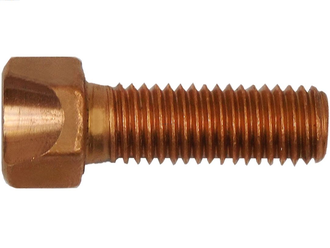 Repair Kit, starter (SP9004)