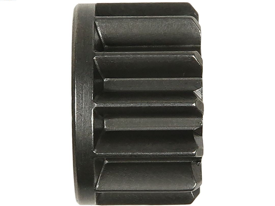 Freewheel Gear, starter (SD0515S)