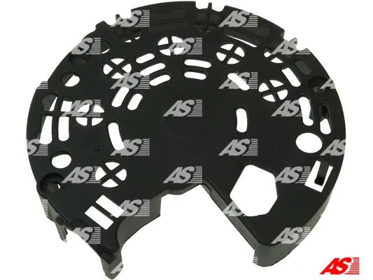 Protective Cap, alternator (APC0032)