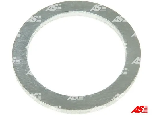 Repair Set, alternator (ARS2046S)