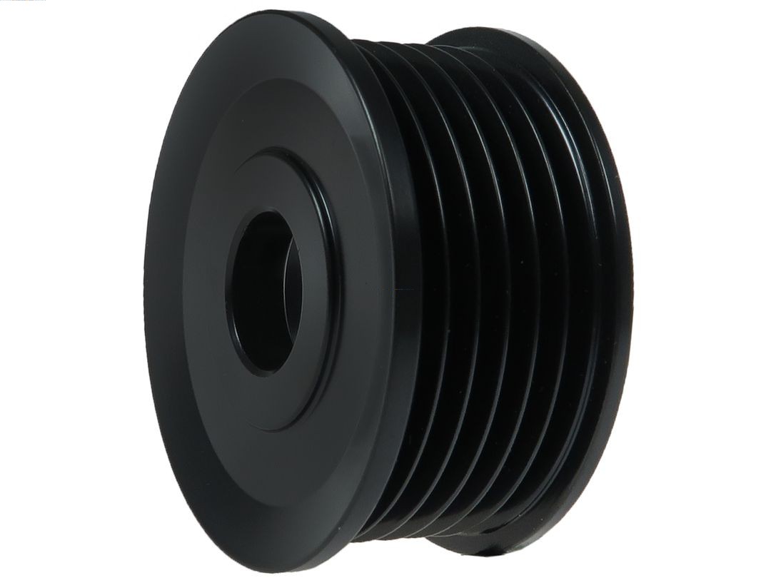 Belt Pulley, alternator