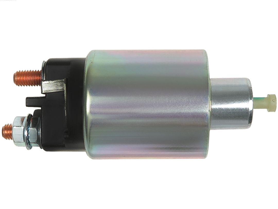 Solenoid Switch, starter (SS5213S)