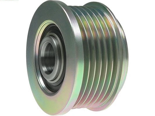 Alternator Freewheel Clutch
