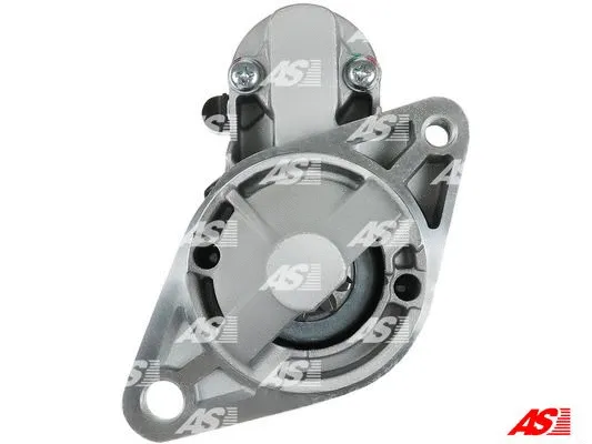 Starter (S5339S)