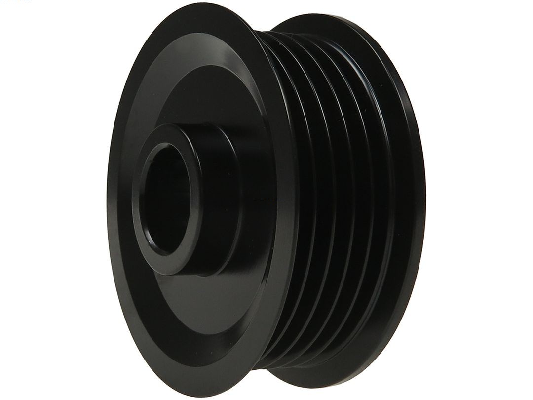 Belt Pulley, alternator