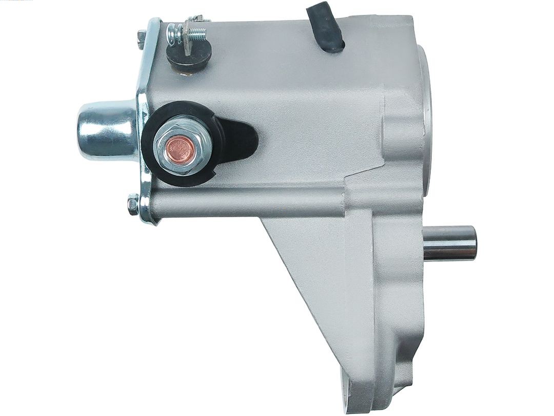 Solenoid Switch, starter (SS6141S)