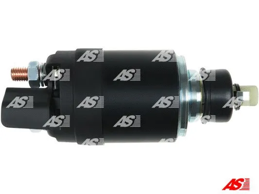 Solenoid Switch, starter (SS9103S)