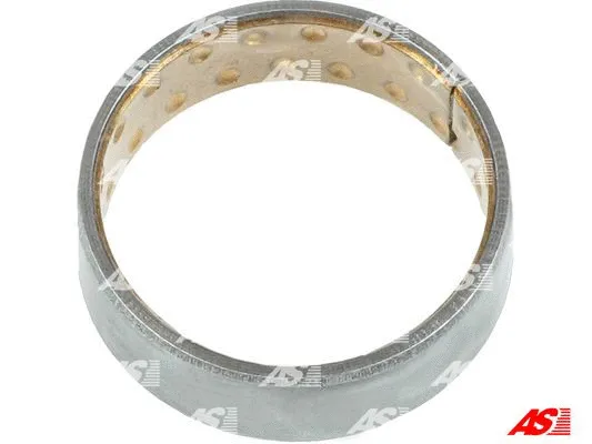 Bush, starter shaft (SBU9022)