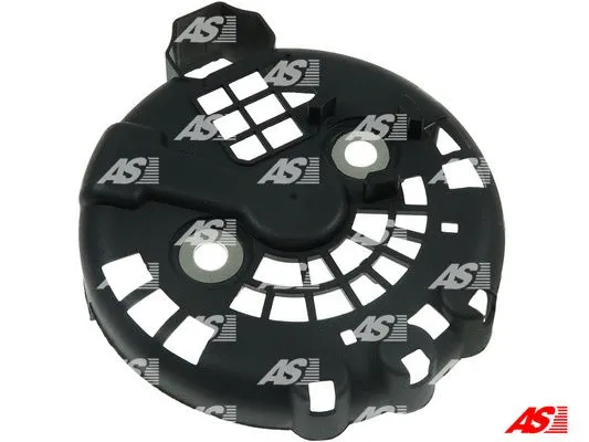 Protective Cap, alternator (APC1004)