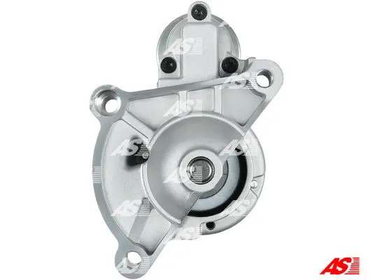 Starter (S0711S)