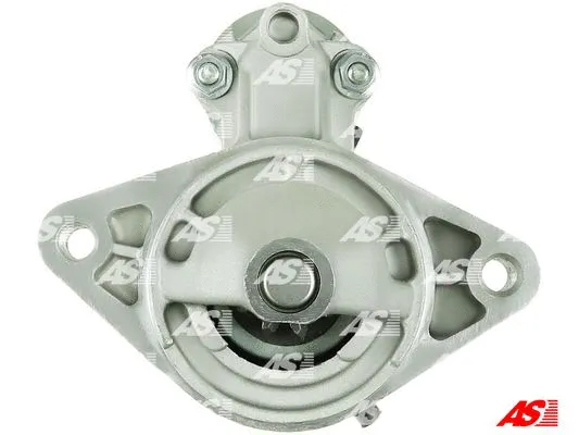 Starter (S6283S)