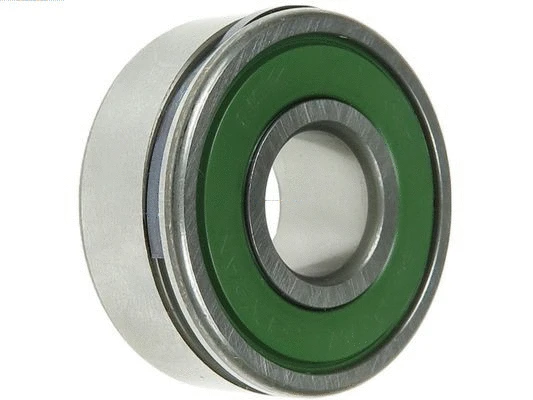 Bearing (ABE9131(NSK))