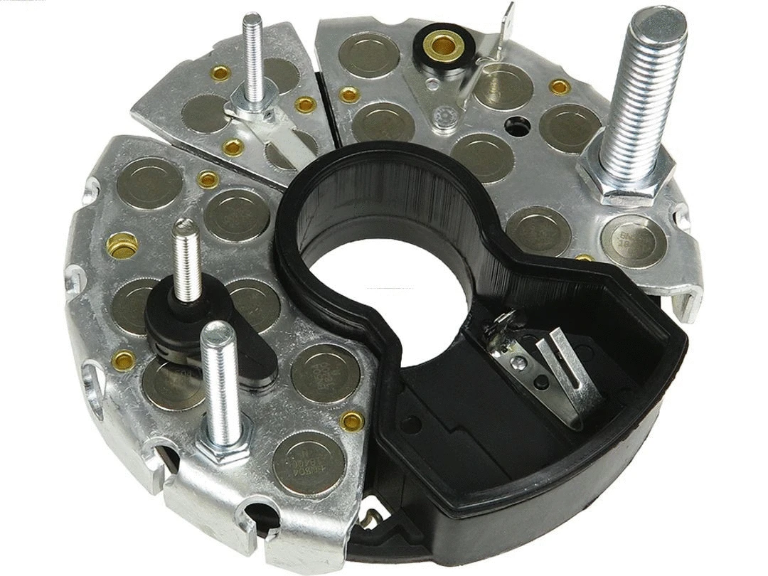 Rectifier, alternator (ARC0034)