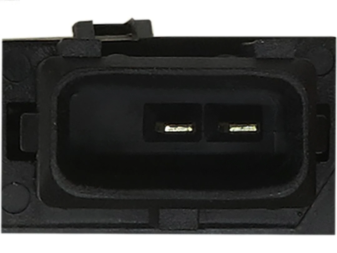 Alternator Regulator