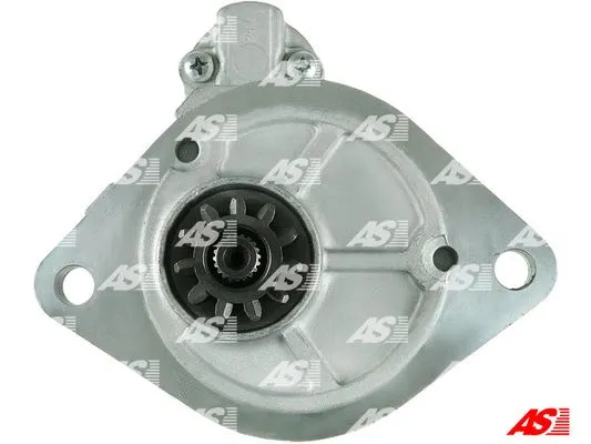 Starter (S5041)