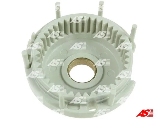 Repair Kit, starter (SG0004)