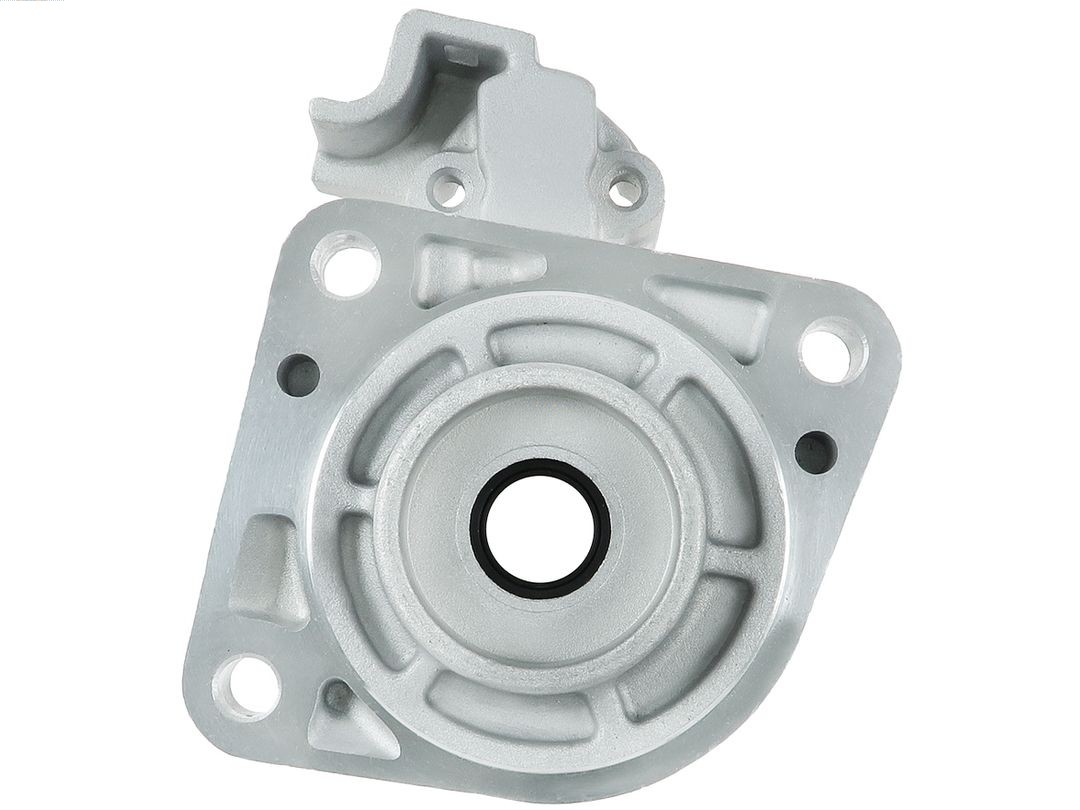 Starter Lid, carburettor (SBR5132S)