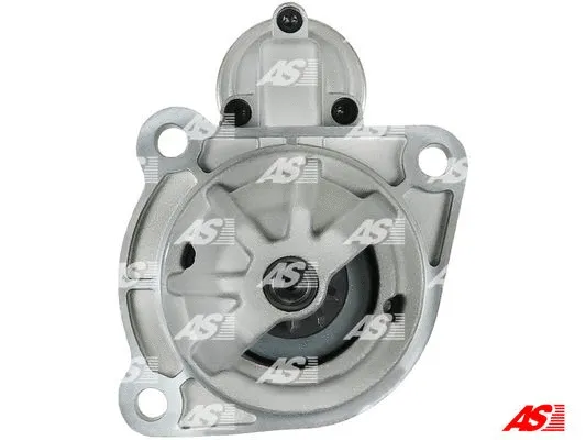 Starter (S0708S)