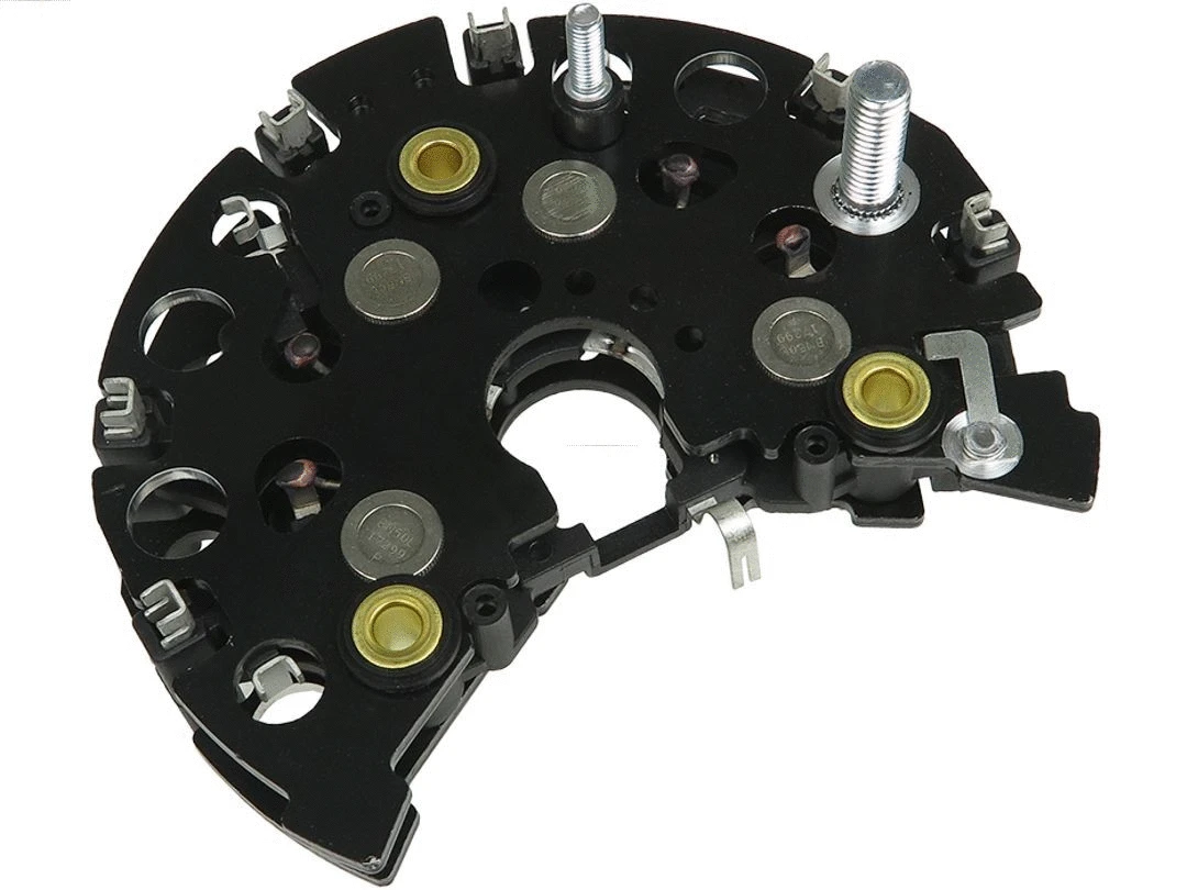 Rectifier, alternator (ARC0040)