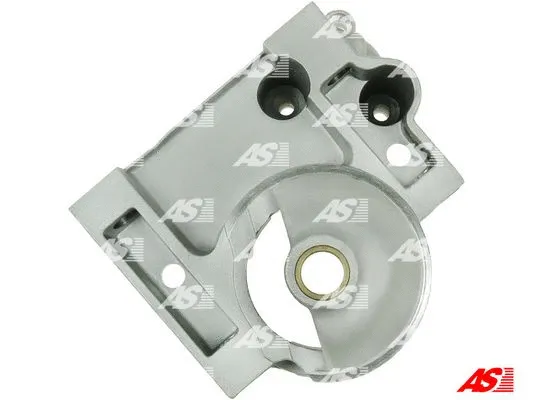 Starter Lid, carburettor (SBR0134S)