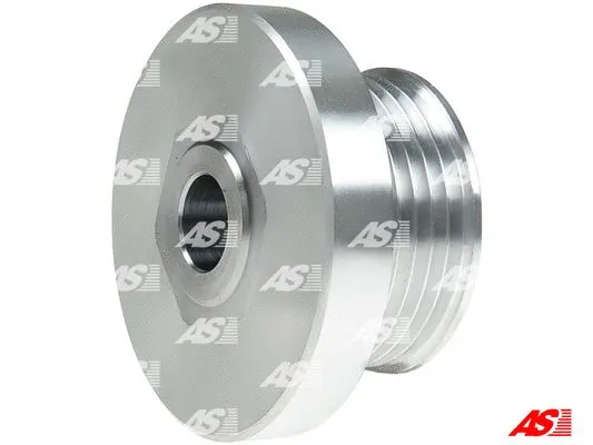 Belt Pulley, alternator