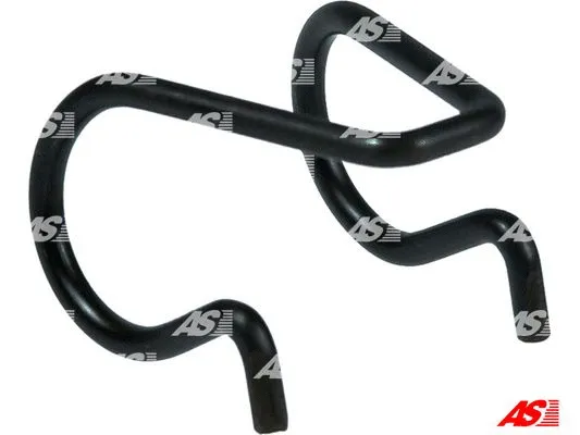 Repair Kit, starter (SRS2012)