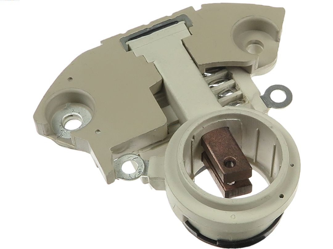 Alternator Regulator