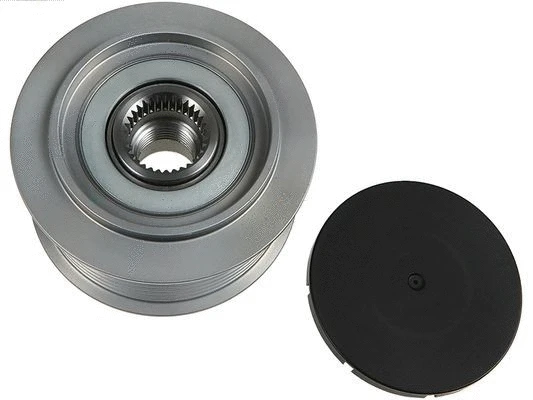 Alternator Freewheel Clutch